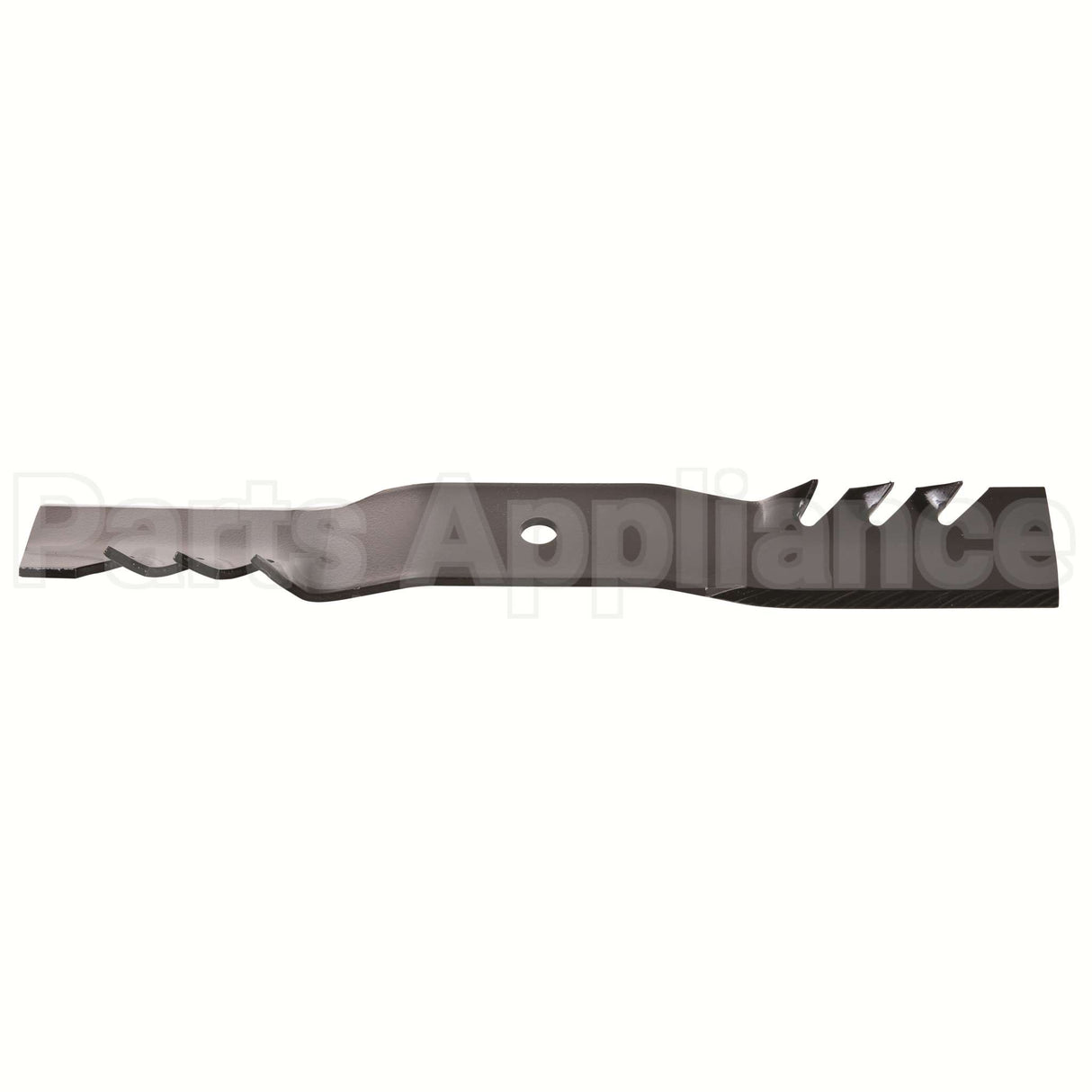93-601 Oregon Bladebobcatgator G3 18In