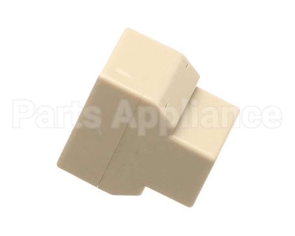 9300-5600 Analox Sensor Ax60+ Modular T-Adaptor (F).