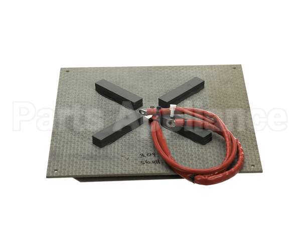 93003040 Garland Induction Coil 208/3.5