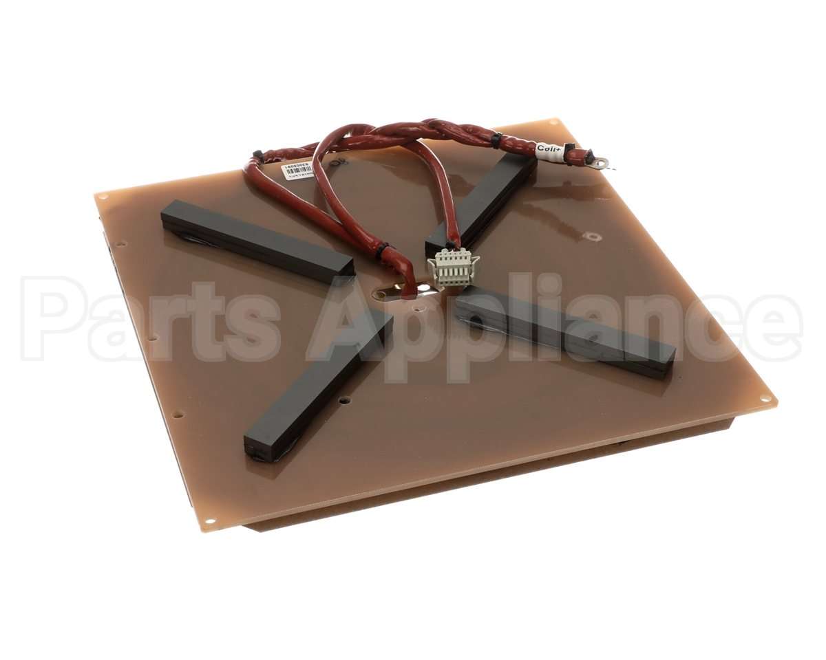 93005091 Garland Coil And Sensor