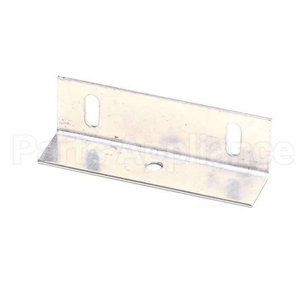 9300818 Compatible Frymaster Bracket Flu To Pot H50