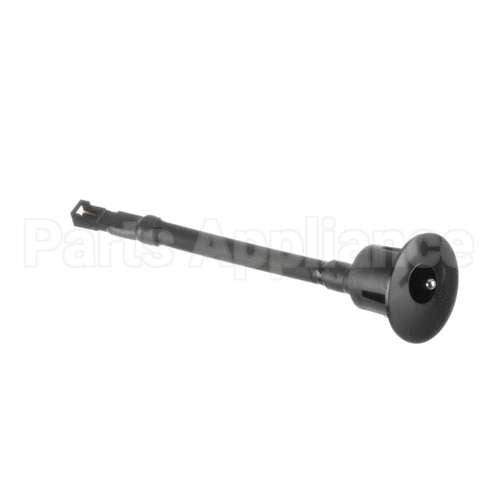 9302-01 Amerec Sensor, Temperature 100K (Black)