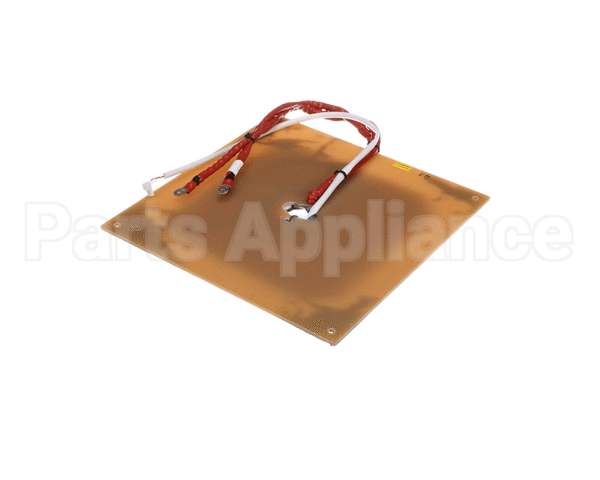 93029051 Garland Induction Coil #29.05 With Sen