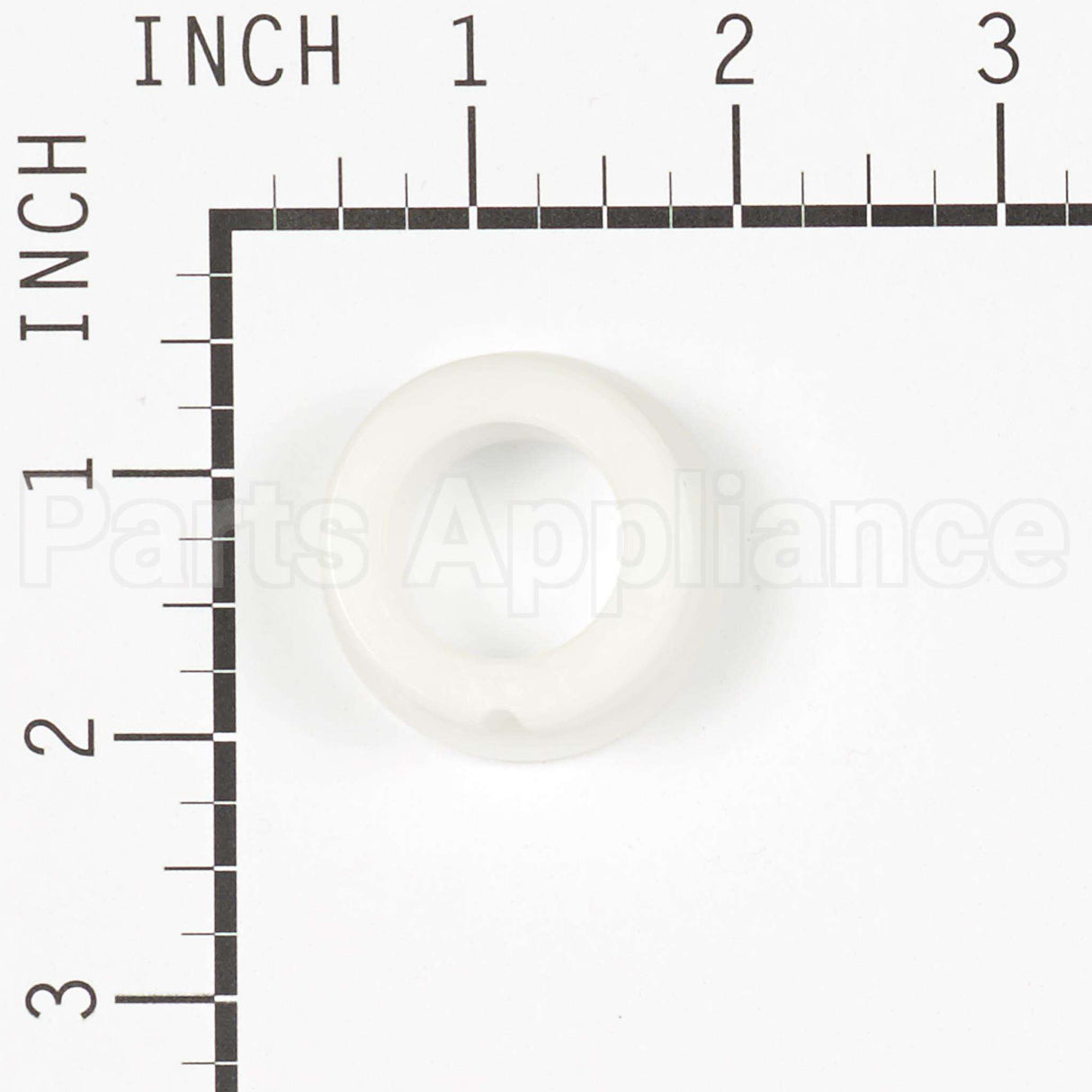 93064MA Briggs & Stratton Bearing Wheel