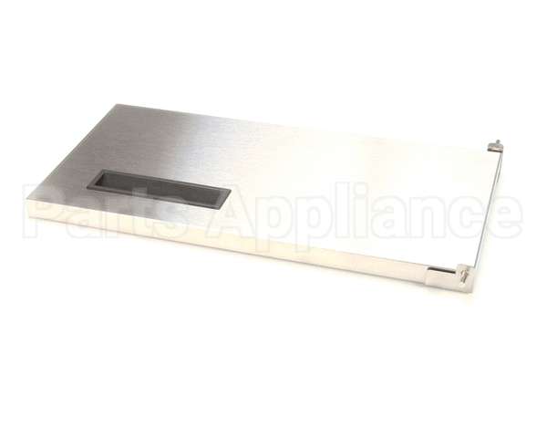 93097 Henny Penny Door Assembly