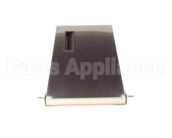 93097 Henny Penny Door Assembly
