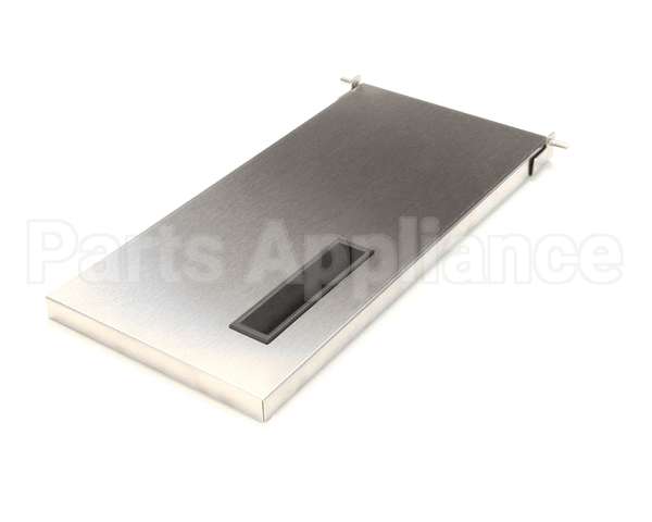 93097 Henny Penny Door Assembly