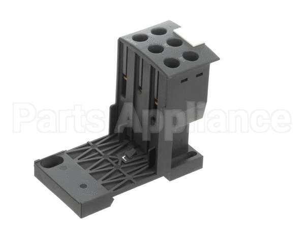 9310 J&R Manufacturing Overload Bracke