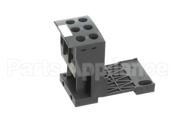 9310 J&R Manufacturing Overload Bracke