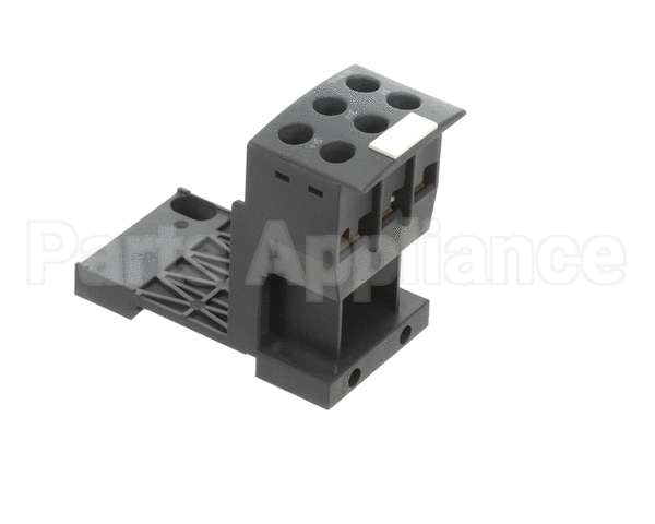 9310 J&R Manufacturing Overload Bracke