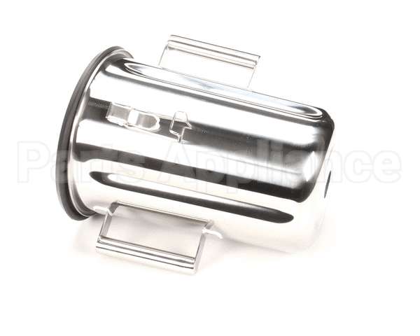 931099000 Hamilton Beach Container (Incl. Cover Gasket)