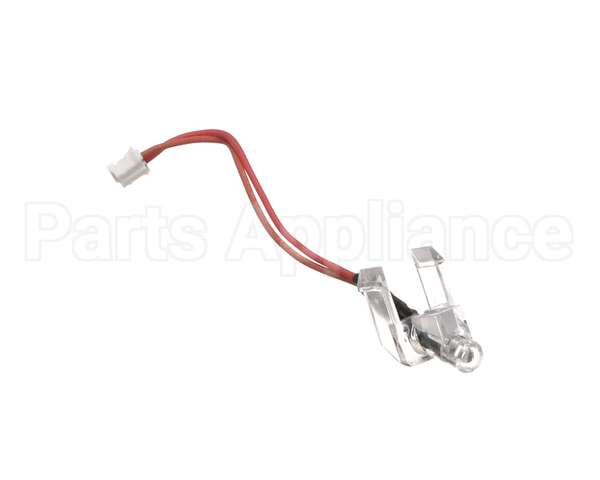 93125 Nespresso Led Assembly