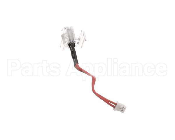 93125 Nespresso Led Assembly