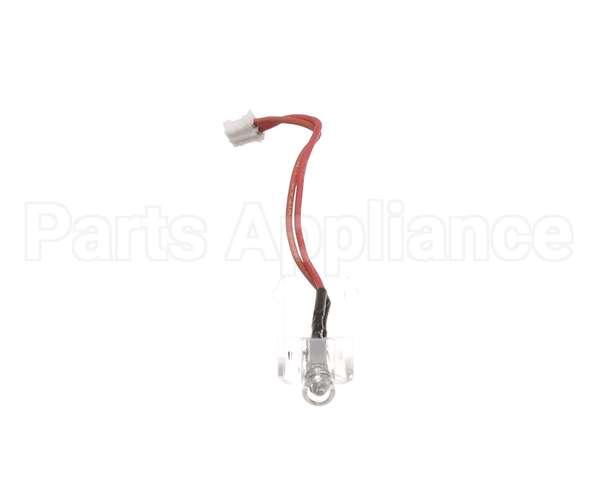 93125 Nespresso Led Assembly