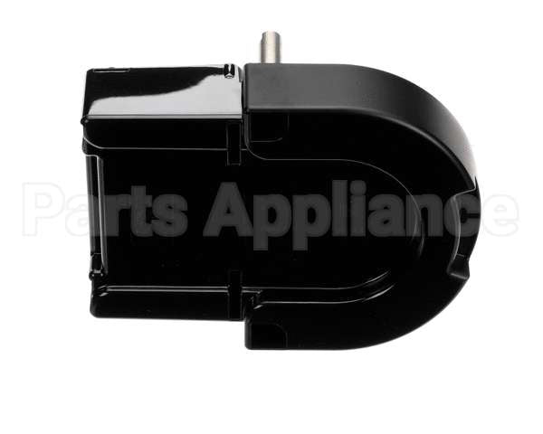 93128 Nespresso Drip Tray Set