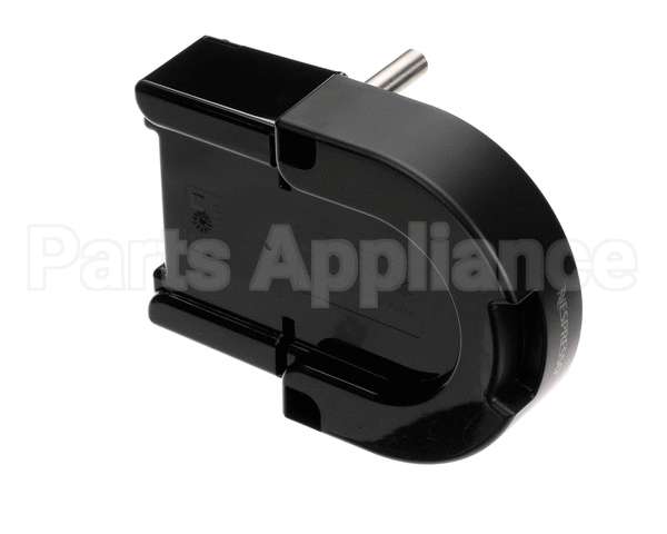 93128 Nespresso Drip Tray Set