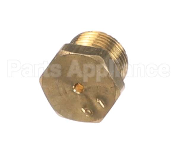 9313-0 Montague Orifice--Lp For 9314-9 Burner