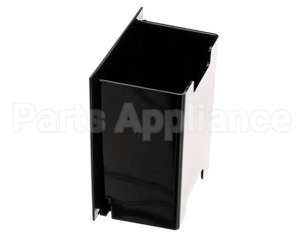 93130 Nespresso Capsule Container