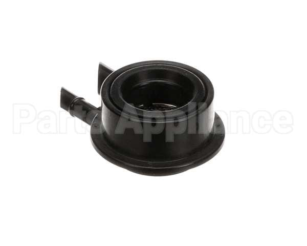 93134 Nespresso Water Tank Connector Assembly