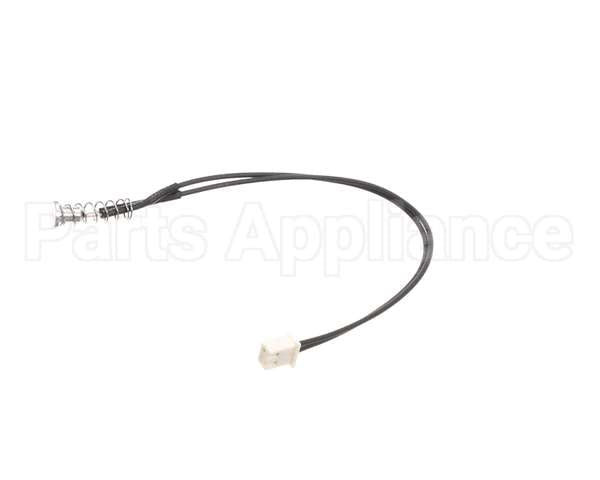 93138 Nespresso Ntc Assembly Wo Screw
