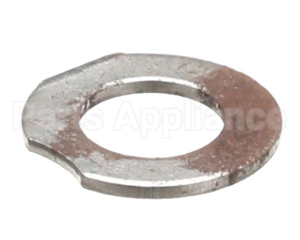 932-10A Globe Knife Plate Coupling Shim (1/