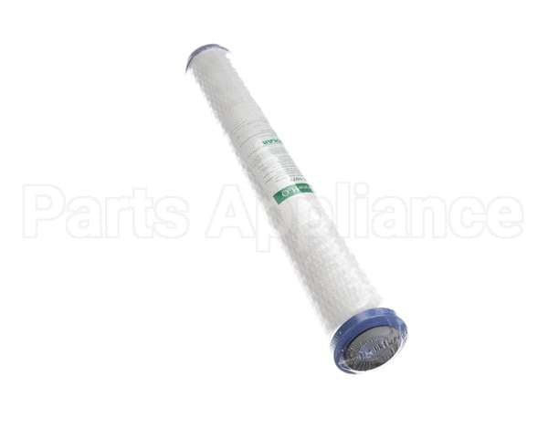 9320-1077 Ecolab Replacement Cartridge