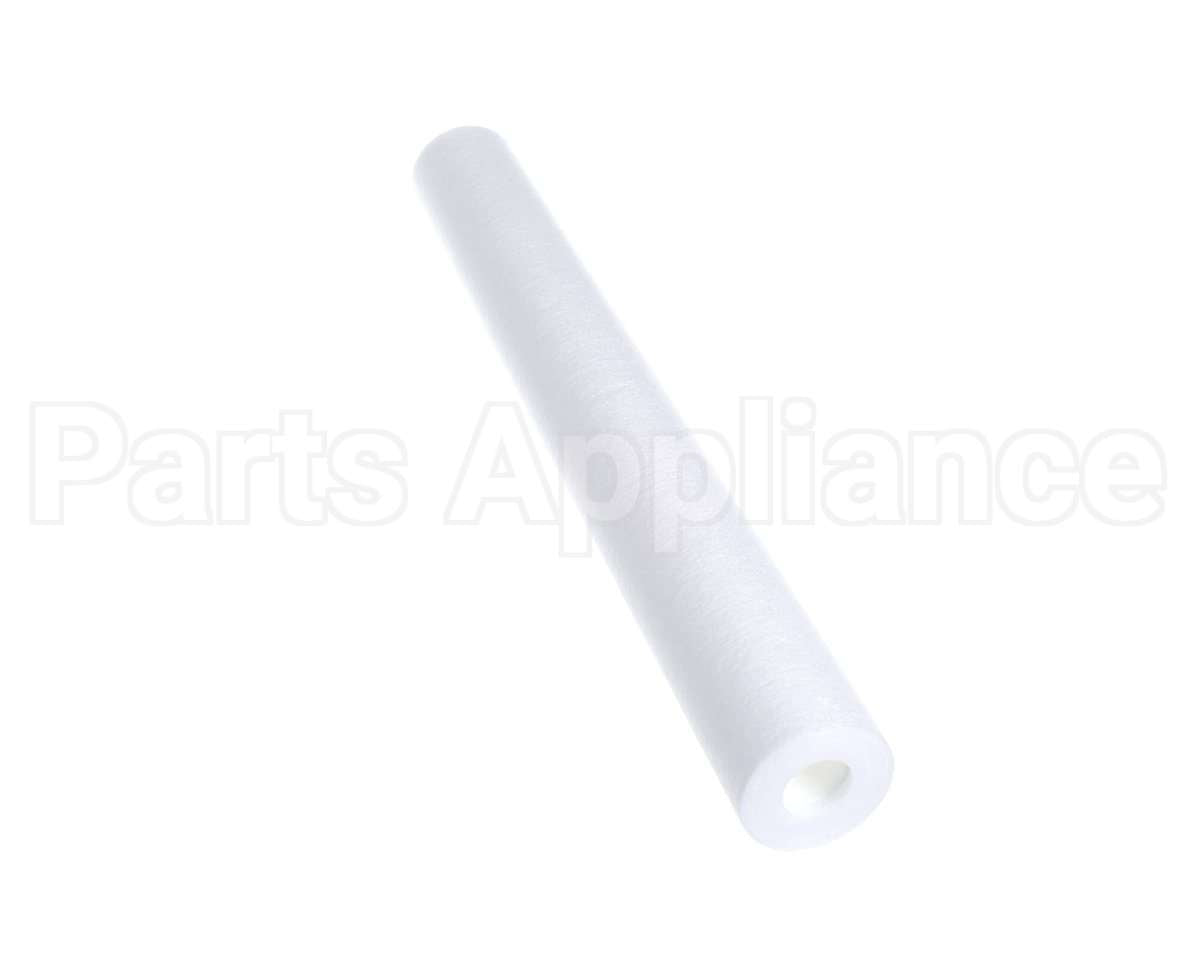 9320-1143 Ecolab Replacement Prefilter
