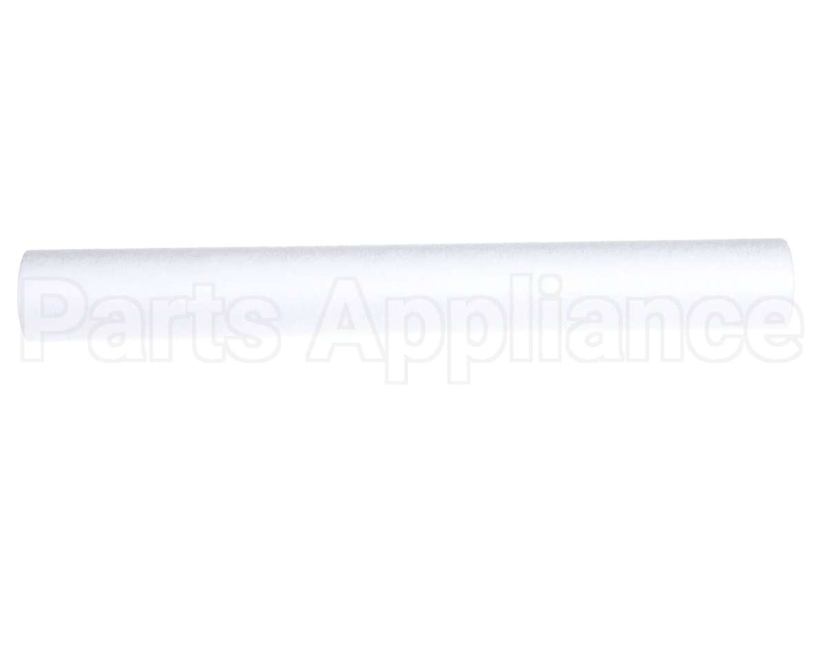 9320-1143 Ecolab Replacement Prefilter