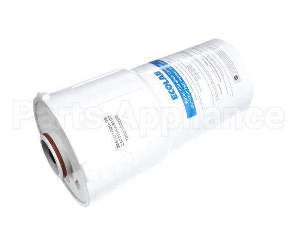9320-2198 Ecolab Filter