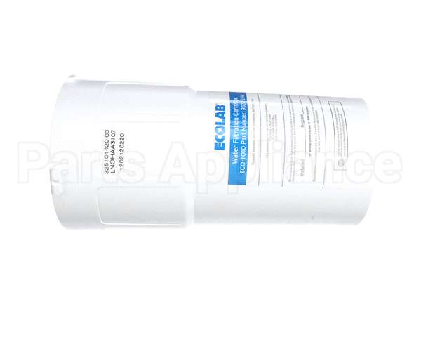 9320-2198 Ecolab Filter