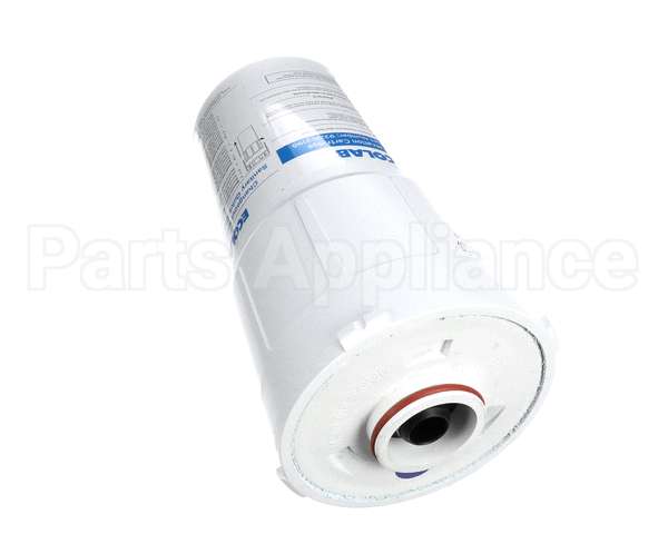 9320-2198 Ecolab Filter