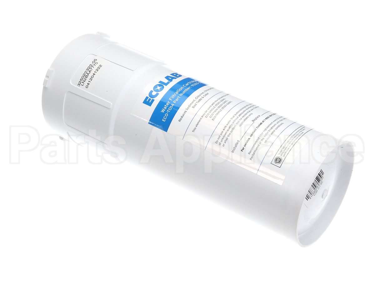 9320-2207 Ecolab Filter