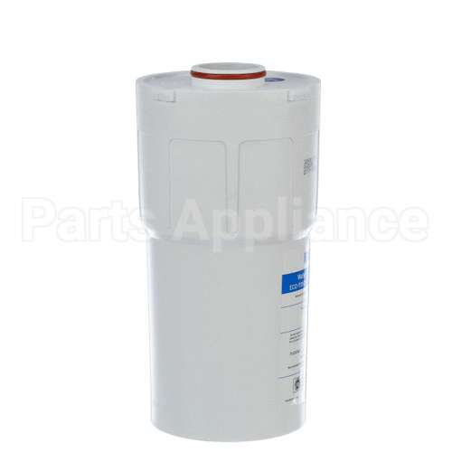 9320-2256 Ecolab Filter Eco-T010S