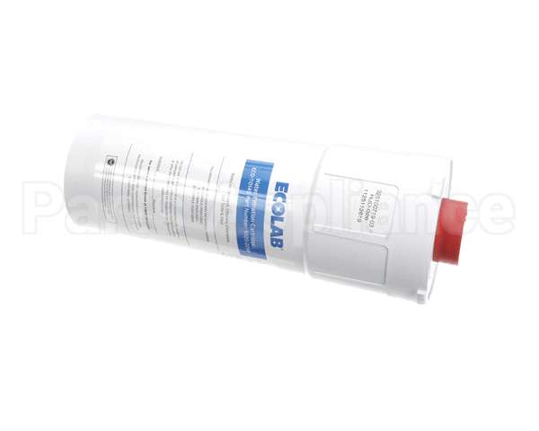 9320-2258 Ecolab Water Filter