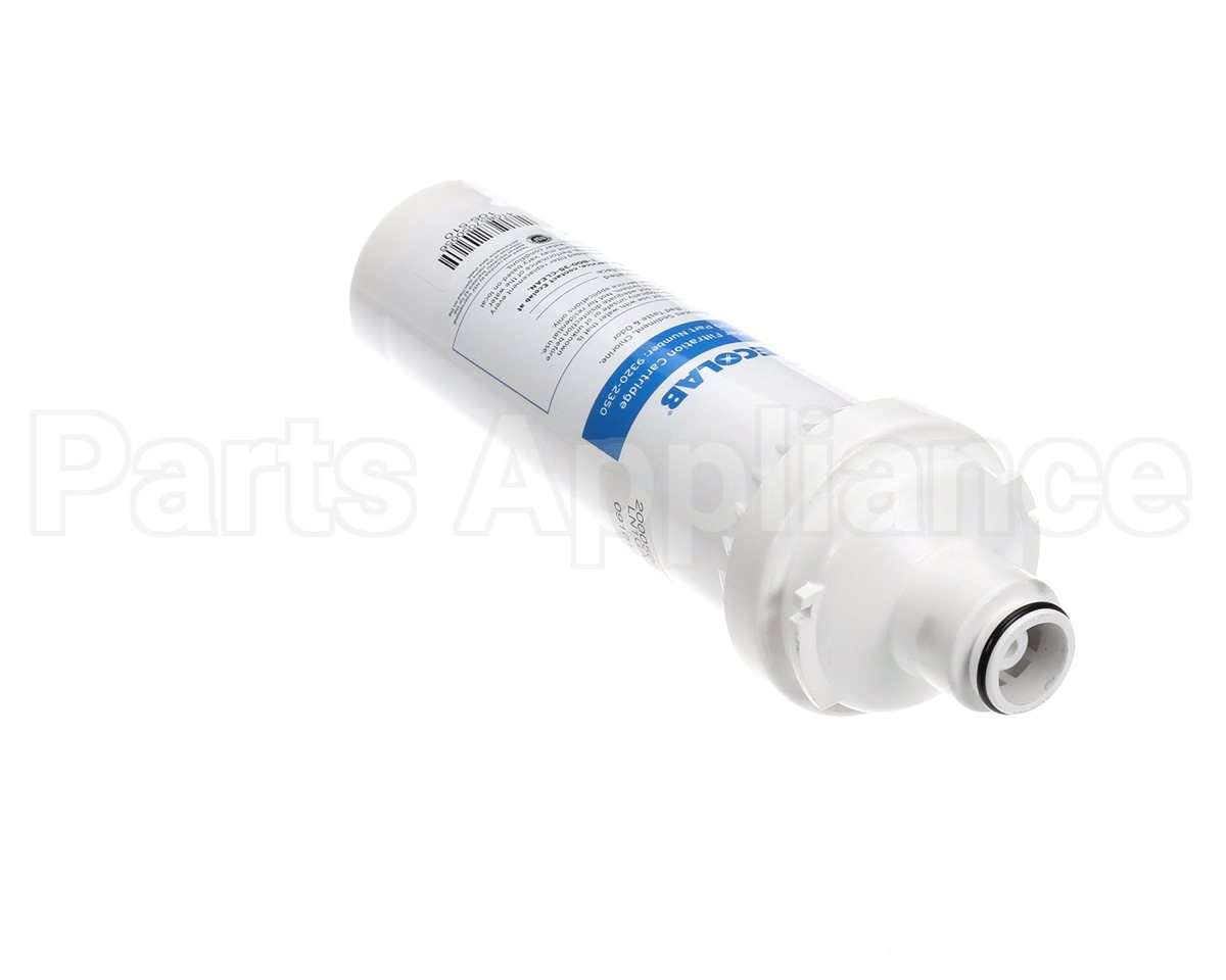 9320-2350 Ecolab Fitler