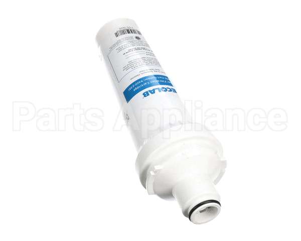9320-2351 Ecolab Filter