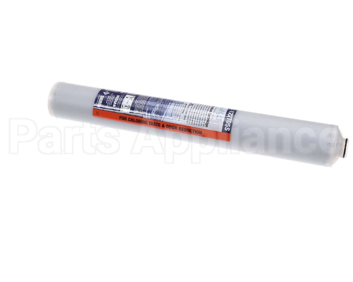 9320-3894 Ecolab Filter 22T05S