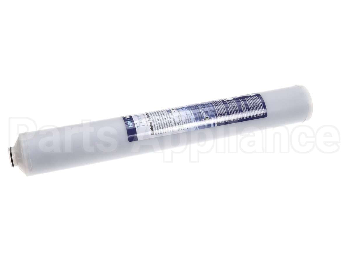 9320-3894 Ecolab Filter 22T05S