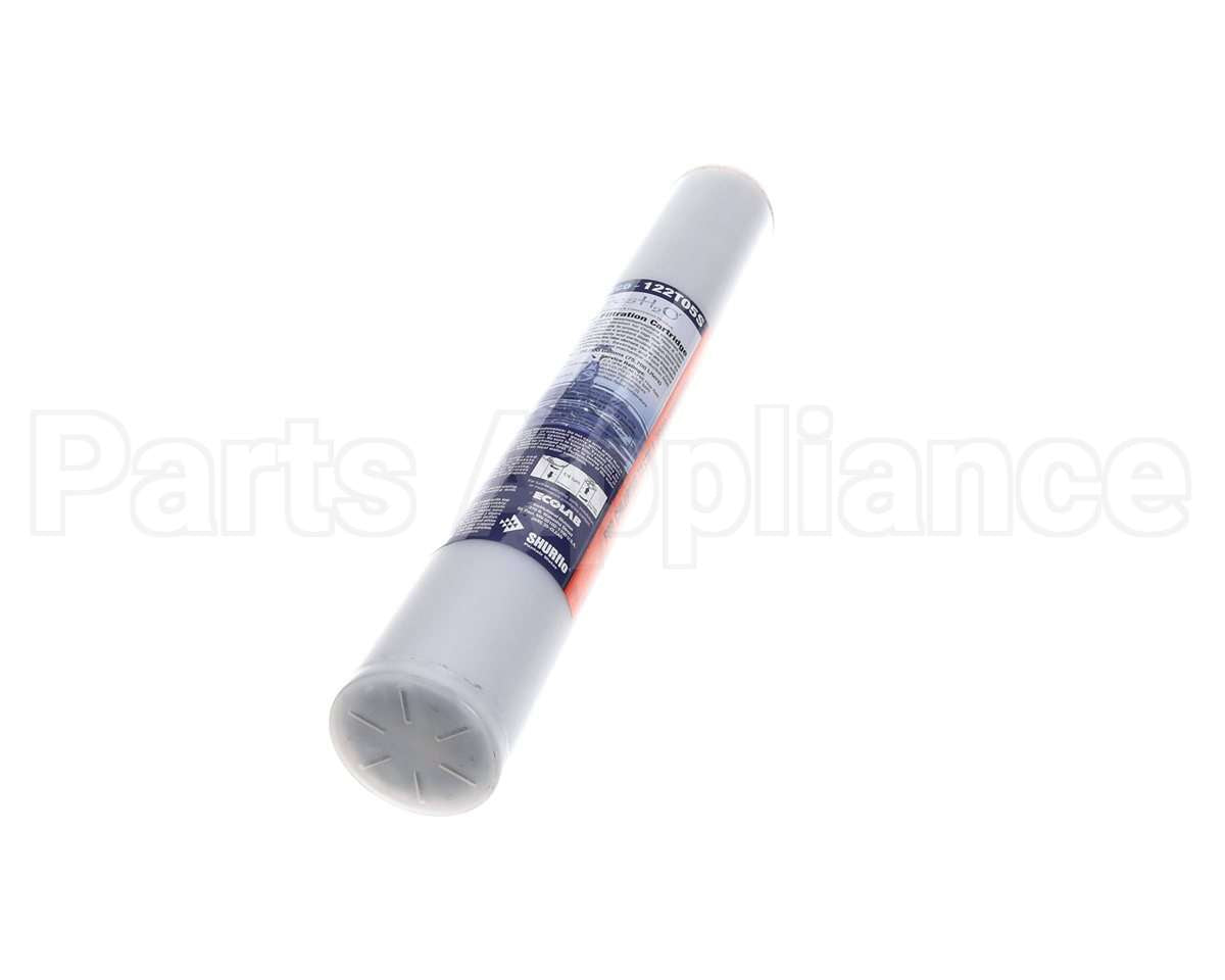 9320-3894 Ecolab Filter 22T05S
