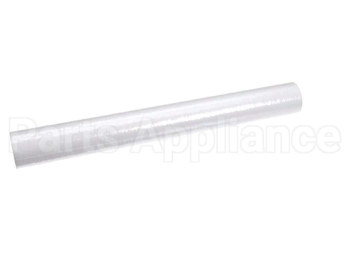 93201143 Ecolab Prefilter