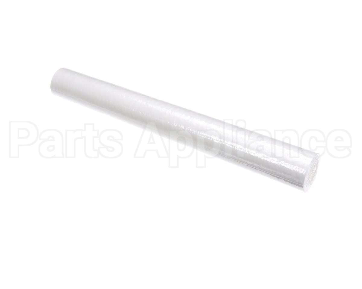 93201143 Ecolab Prefilter