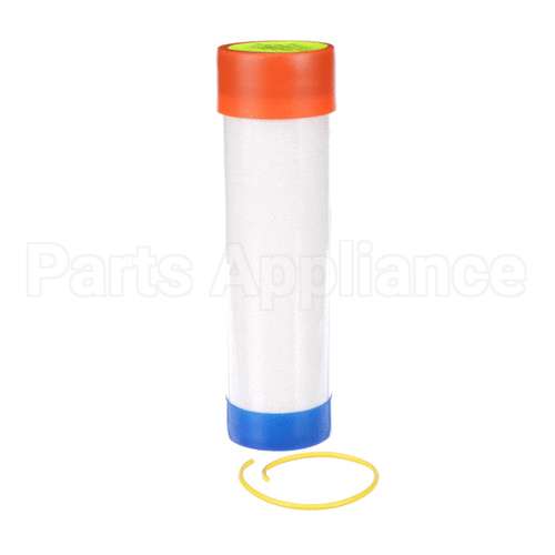 93203230 Ecolab Filter
