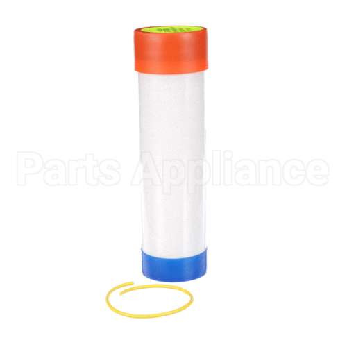 93203230 Ecolab Filter