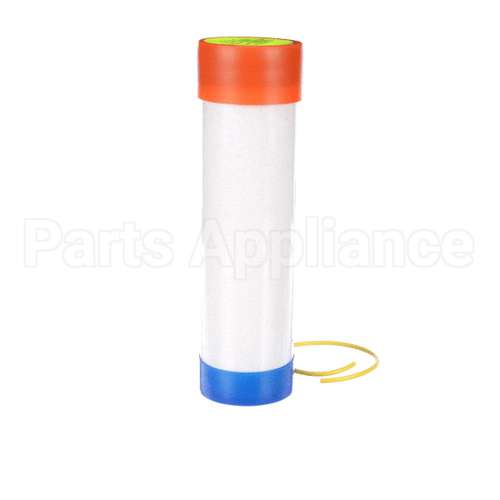 93203230 Ecolab Filter