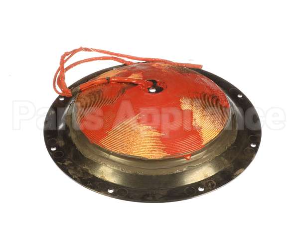 93204050 Garland Wok Coil 204.05