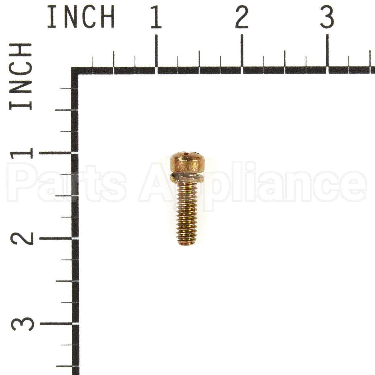 93208 Briggs & Stratton Screw