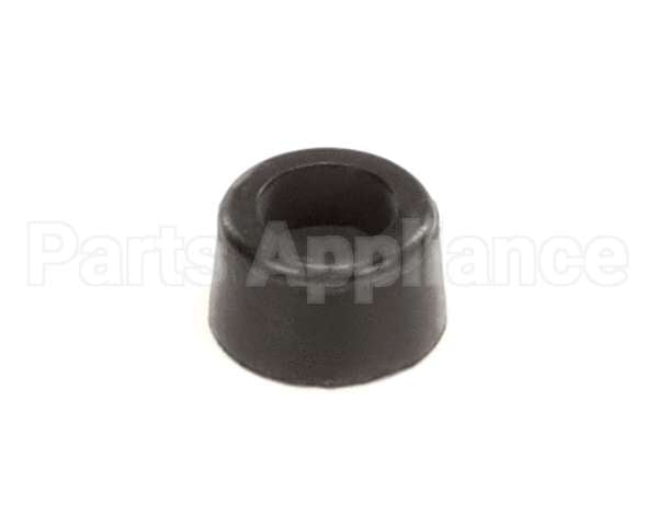 9321005 Delfield Bumper,.75X.50,Drw