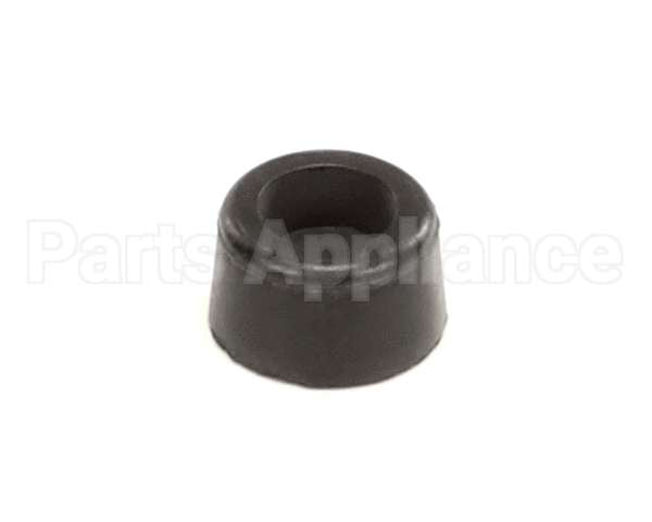 9321005 Delfield Bumper,.75X.50,Drw