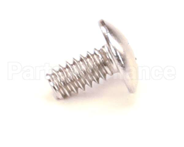 9321011 Delfield Screw,#10-24X0.37 S-P-Tr-N