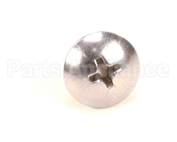 9321011 Delfield Screw,#10-24X0.37 S-P-Tr-N